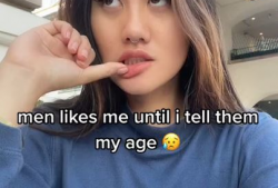 熟女爱爱视频,探索激情与情感的交织