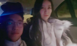 91局长户外直播间,畅游自然，共享欢乐时光